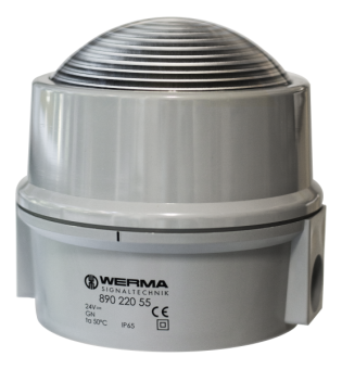 PE-AMPGE-24V
